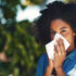 7 THINGS YOU SHOULD KNOW ABOUT FALL ALLERGIES AND ASTHMA